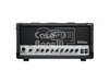 6505-MH Peavey Amplificador Cabezal Valvular para Guitarra