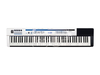 PX-55WE Piano Casio Digital Privia pro - comprar online