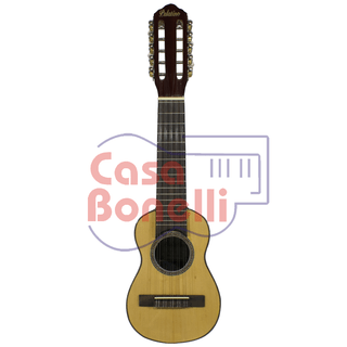 Charango Palatino Pch01