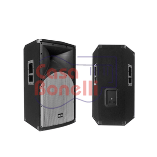 Bafle Sin Potencia 12" Moon Eko12