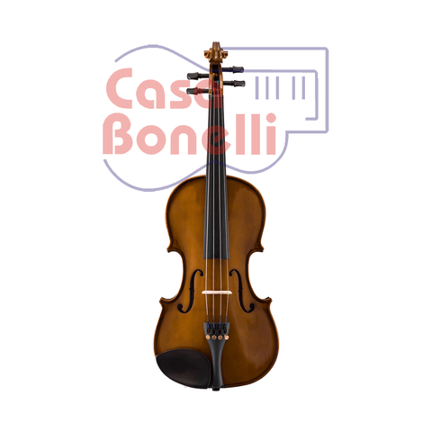 Violin 4/4 Cremona SV-130