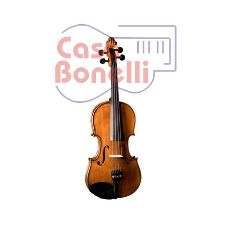 Violin 4/4 Cremona SV-175