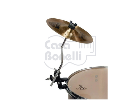 SCJCM Gibraltar Soporte para Platillo - comprar online