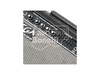 GX-60B Mega Amplificador Combo para Bajo - comprar online