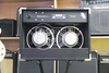 EFX-70 Valvetech Amplificador Combo para Guitarra - comprar online