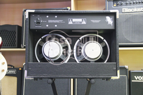 EFX-70 Valvetech Amplificador Combo para Guitarra - comprar online