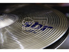 SBR-5003 Sabian Set de Platillos 14/16/20 " - comprar online
