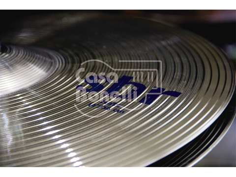 SBR-5003 Sabian Set de Platillos 14/16/20 " - comprar online