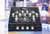 SM-12IUSB Skp Consola Mixer - comprar online