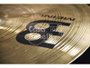HCS-18CR Meinl Platillo Crash Ride 18 " - comprar online