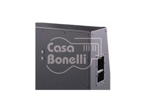 VK-412SL Peavey Bafle 4x12 para Guitarra - comprar online