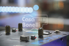 PS-700 Gemini Consola Remix - comprar online