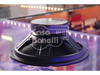 PA-10 Nippon America parlante 10 " para Guitarra - comprar online