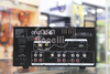 SM-33iUsb Skp Consola Mixer - comprar online