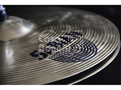 SBR-1402 Sabian Platillo Hihat 14 " - comprar online