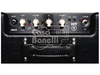 HT-1R Blackstar Amplificador Combo Valvular para Guitarra - comprar online