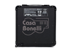 MG-10CF Marshall Amplificador Combo para Guitarra - comprar online