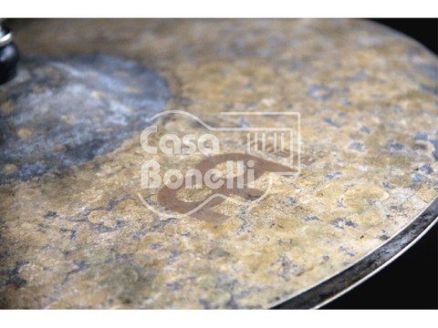 B14-VPH Meinl Platillo Hihat 14 " - comprar online