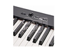 CDP-S100BK Casio Piano Electrónico - comprar online