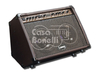 LA-65D Laney Amplificador Combo para Guitarra Acústica - comprar online