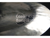 DHCH-18B Stagg Platillo China 18 " - comprar online
