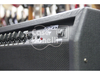 V-66 Vht Amplificador Combo para Guitarra - comprar online