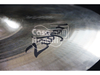 A-20584 Zildjian Platillo Crash 18 " - comprar online