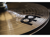 C-10MH Meinl Platillo Hihat 10 " - comprar online