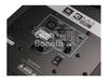 LSR-305P MKII JBL Monitores de Estudio - comprar online