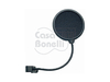Koning & Meyer Paravientos para Micrófono Condenser - comprar online