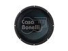 LEGEND BP-102 Eminence parlante 10 " para Bajo - comprar online