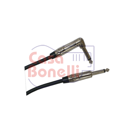 Cable Plug- Angular Plug de 10 Mts CABI3110