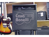 B-50 Ross Amplificador Combo para Bajo en internet