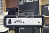 BT-120 Electrovox Amplificador Cabezal para Bajo en internet