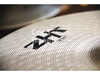 ZHT-18FC Zildjian Platillo Crash 18 " en internet