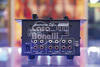 XDM-241 American DJ Audio Consola Mixer en internet