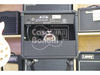 GW-25 Accord Amplificador Combo para Guitarra en internet