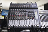 PMP-500 Behringer Consola Potenciada en internet