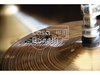 C-10MH Meinl Platillo Hihat 10 " en internet