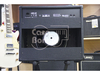 V-66 Vht Amplificador Combo para Guitarra en internet