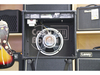 RAGE-158 Peavey Amplificador Combo para Guitarra en internet