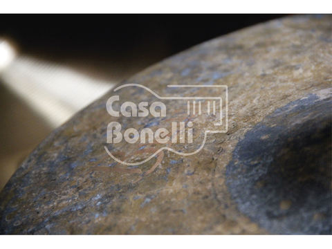 B14-VPH Meinl Platillo Hihat 14 " en internet