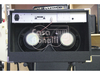 GT-120 Valvetech Amplificador Pre Valvular Combo para Guitarra en internet