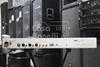 VZ-24 Skp Consola Mixer - casabonelli