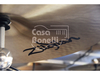 K-0846 Zildjian Platillo Heavy Ride 20 " - casabonelli