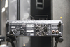 PMP-500 Behringer Consola Potenciada - casabonelli