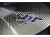 SBR-5003 Sabian Set de Platillos 14/16/20 " - tienda online