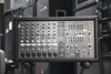 740-PLUS Phonic Consola Potenciada - casabonelli
