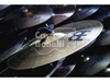 HCS-141620 Meinl Set de Platillos 14/16/20 " - casabonelli