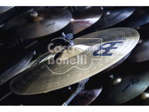 HCS-141620 Meinl Set de Platillos 14/16/20 " - casabonelli